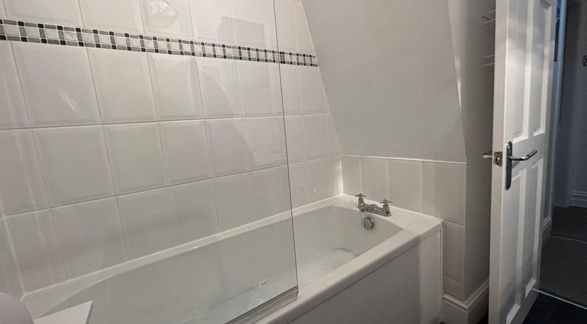Photo of 2 Bed in Morecambe