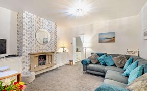 Photo of 2 Bed in Morecambe