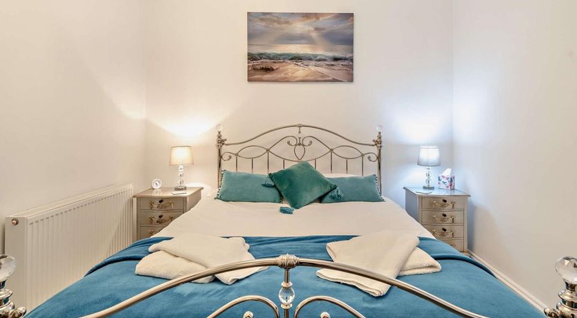Photo of 2 Bed in Morecambe