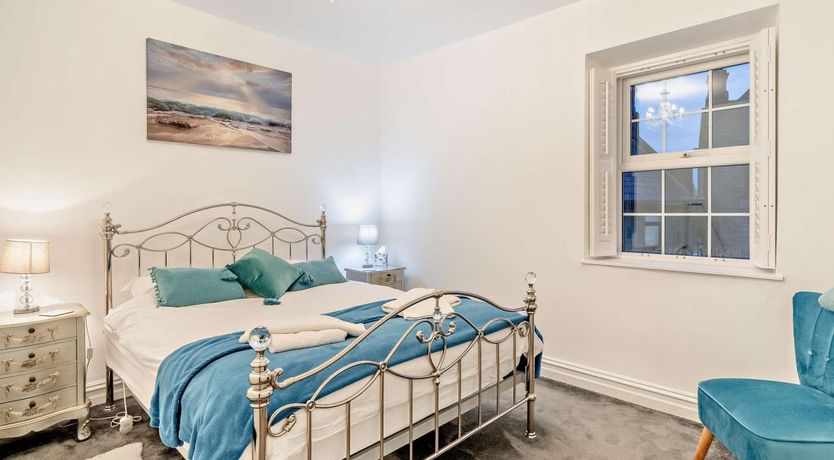 Photo of 2 Bed in Morecambe
