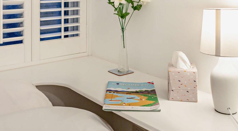 Photo of 2 Bed in Heysham