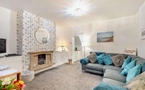 Photo of 2 Bed in Heysham