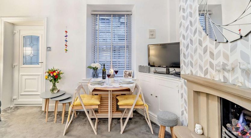 Photo of 2 Bed in Heysham