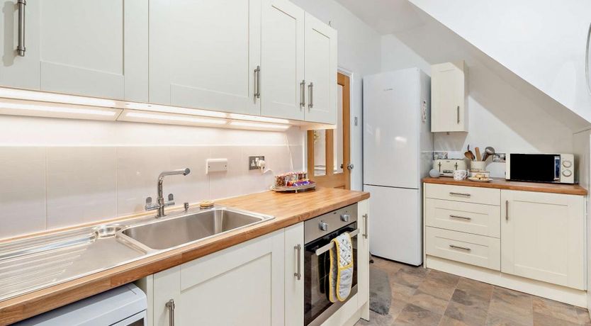 Photo of 2 Bed in Heysham