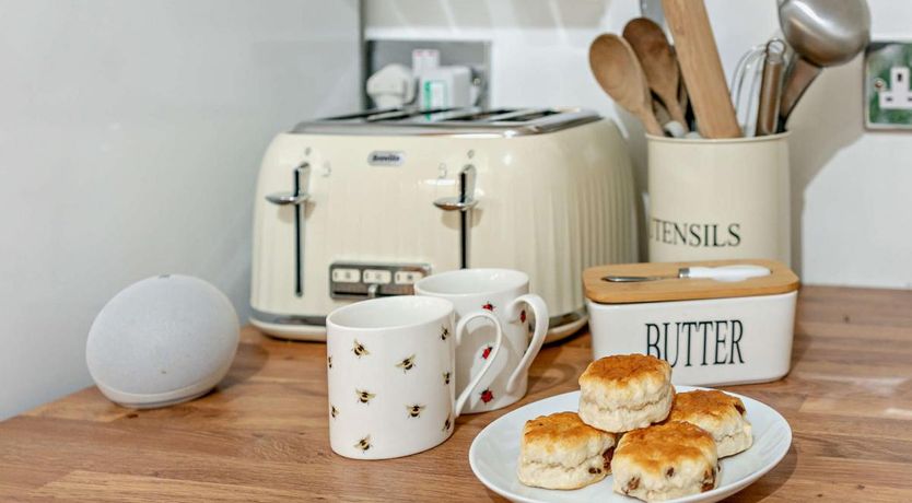 Photo of 2 Bed in Heysham