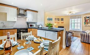 Photo of 2 Bed in Bideford