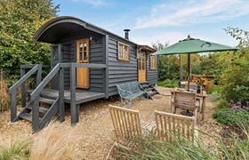 Photo of cottage-in-leicestershire