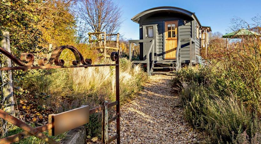 Photo of 1 Bed in Laughton