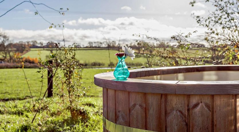 Photo of 1 Bed in Laughton