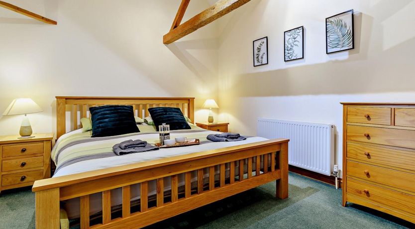 Photo of 2 Bed in Doncaster