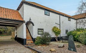 Photo of 2 Bed in Doncaster