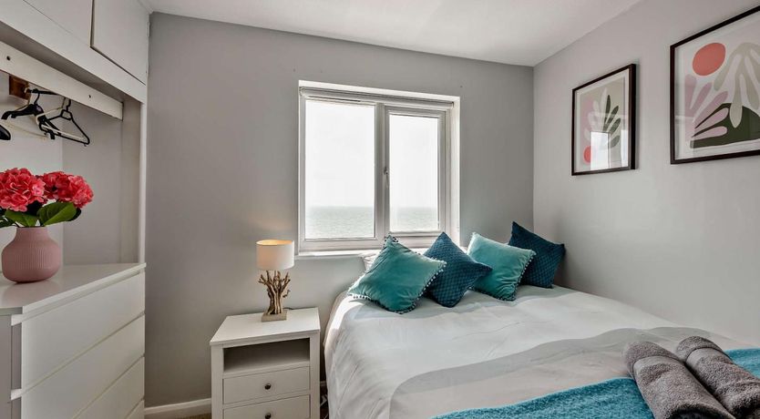 Photo of 3 Bed in Pevensey