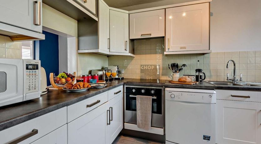 Photo of 3 Bed in Pevensey