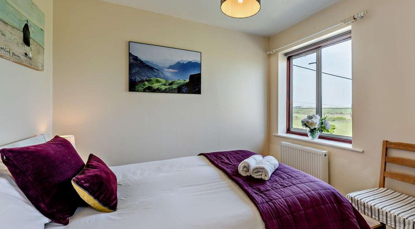 Photo of 3 Bed in Pevensey