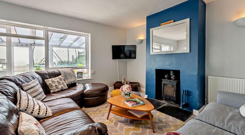Photo of 3 Bed in Pevensey
