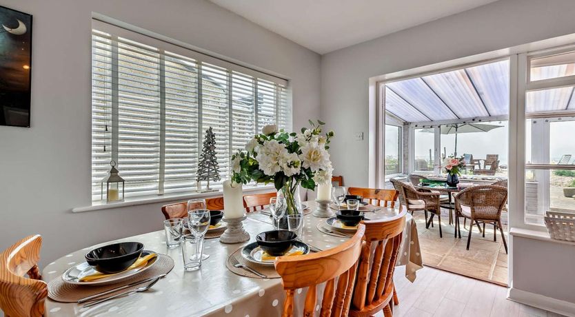Photo of 3 Bed in Pevensey