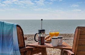 Photo of cottage-in-sussex-34