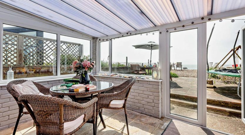 Photo of 3 Bed in Normans Bay