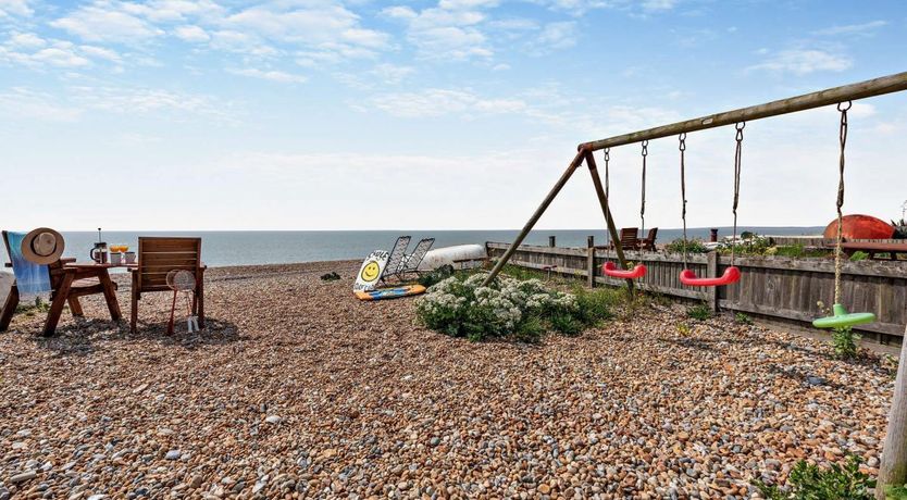 Photo of 3 Bed in Normans Bay