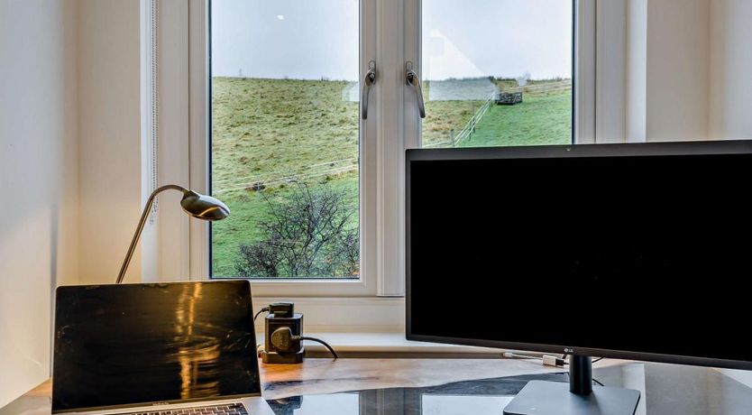 Photo of 2 Bed in Fearnan