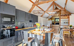 Photo of 2 Bed in Tiverton