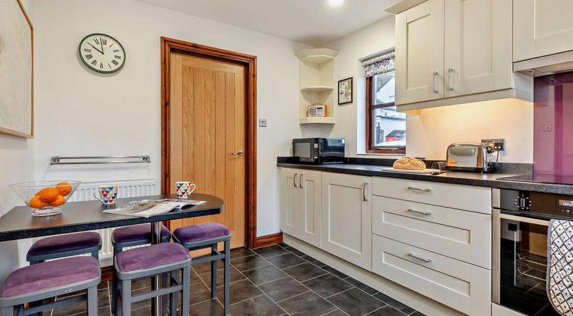 Photo of 3 Bed in Braithwaite