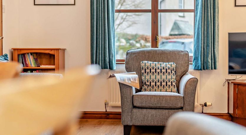 Photo of 3 Bed in Braithwaite