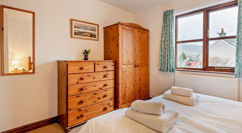 Photo of 3 Bed in Braithwaite