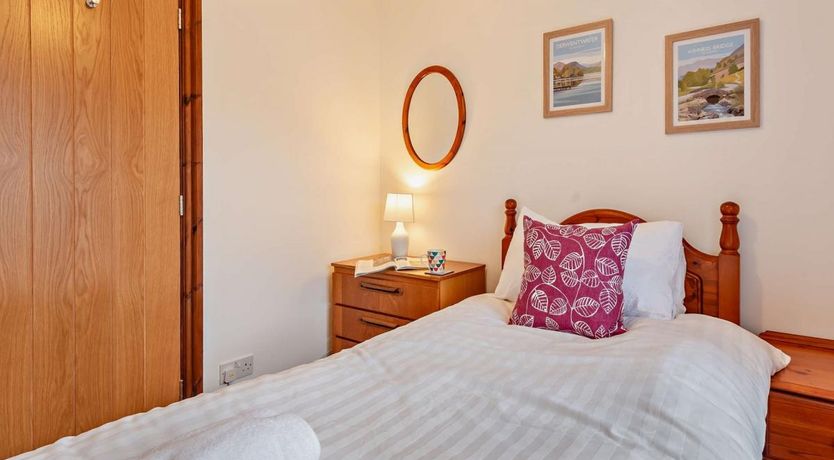 Photo of 3 Bed in Braithwaite