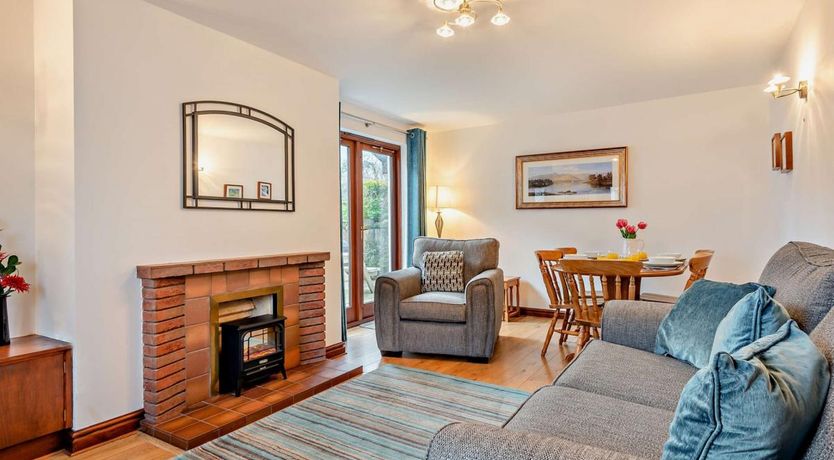 Photo of 3 Bed in Braithwaite