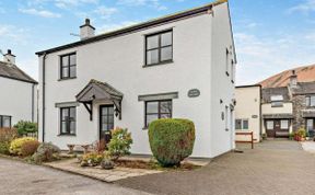 Photo of Cottage in Cumbria