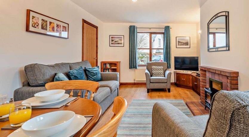 Photo of 3 Bed in Braithwaite