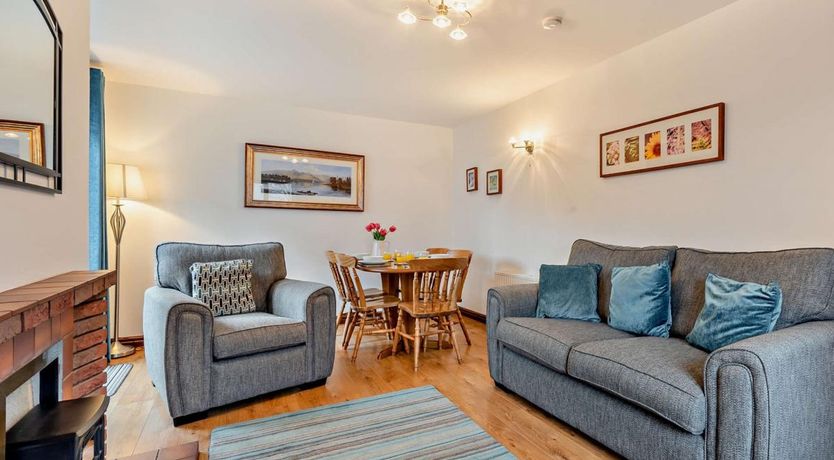 Photo of 3 Bed in Braithwaite