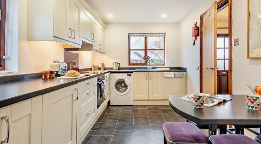 Photo of 3 Bed in Braithwaite