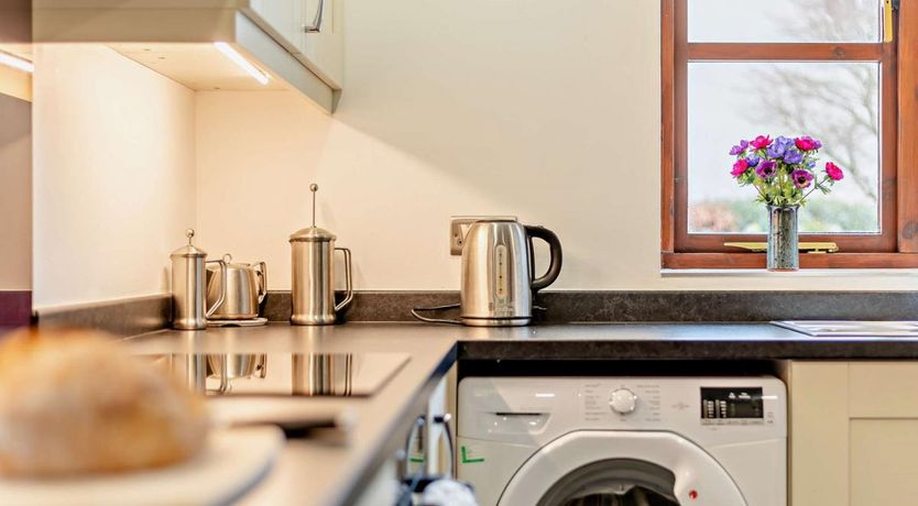 Photo of 3 Bed in Braithwaite