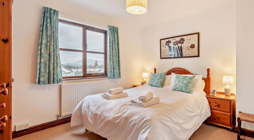 Photo of 3 Bed in Braithwaite