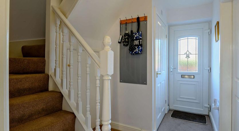 Photo of 2 Bed in Bridlington