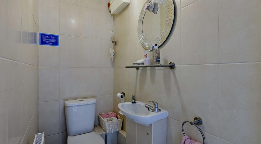 Photo of 2 Bed in Bridlington