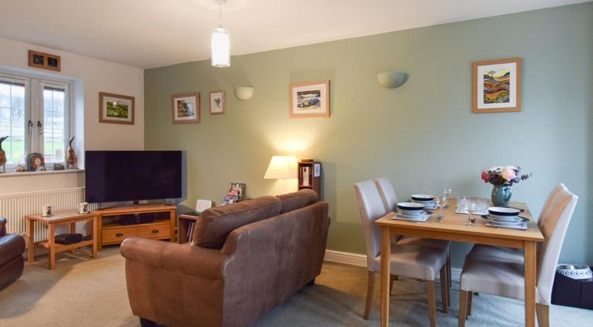 Photo of 2 Bed in Bridlington