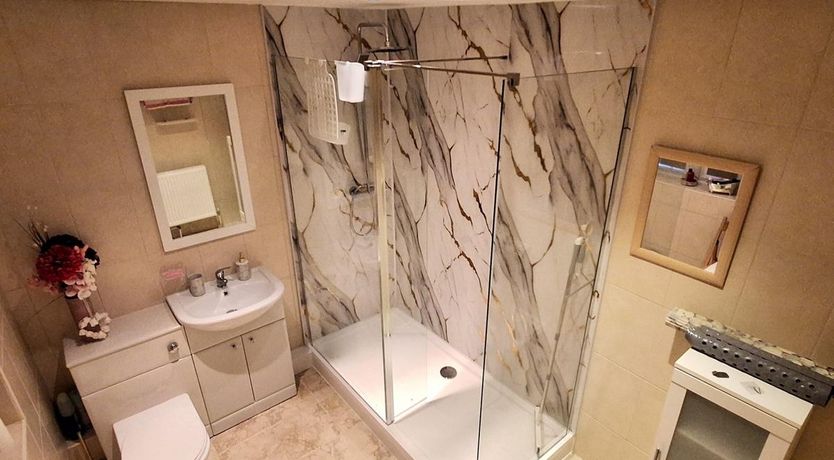 Photo of 2 Bed in Easton