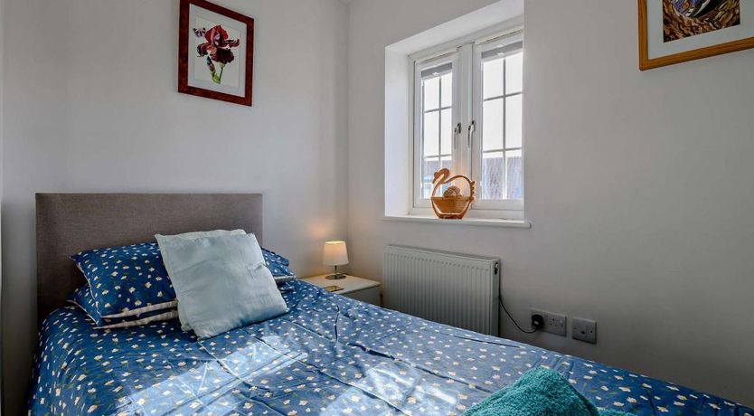 Photo of 2 Bed in Easton