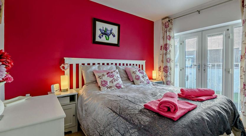 Photo of 2 Bed in Easton