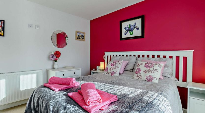 Photo of 2 Bed in Easton