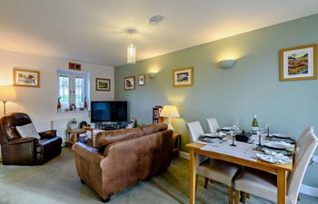 in Bridlington (93752) Holiday Cottage