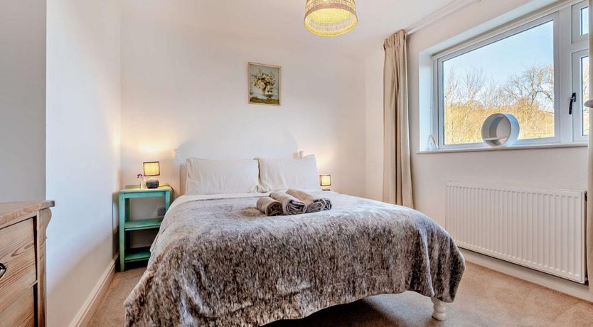 Photo of 2 Bed in Wellington