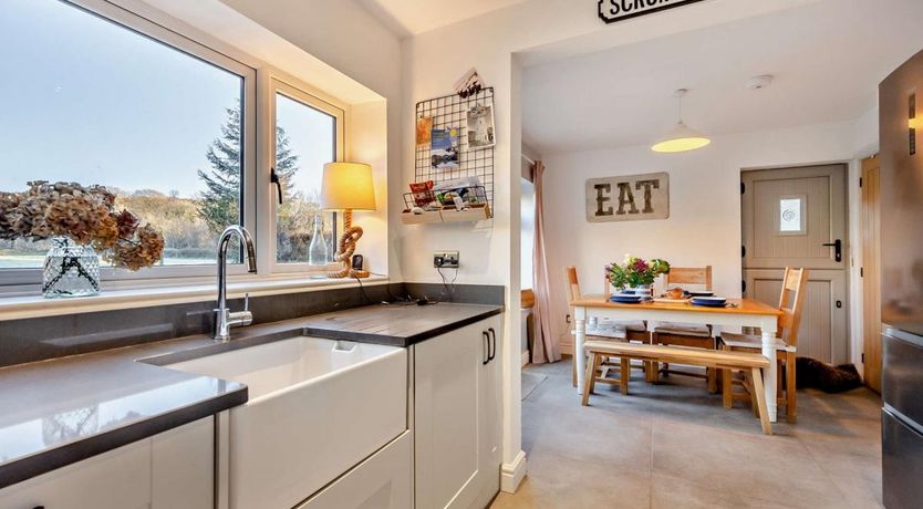 Photo of 2 Bed in Wellington