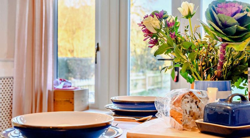 Photo of 2 Bed in Wellington