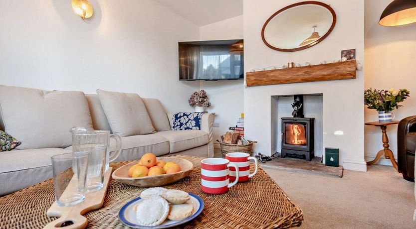 Photo of 2 Bed in Wellington