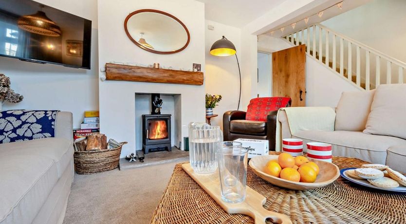 Photo of 2 Bed in Wellington