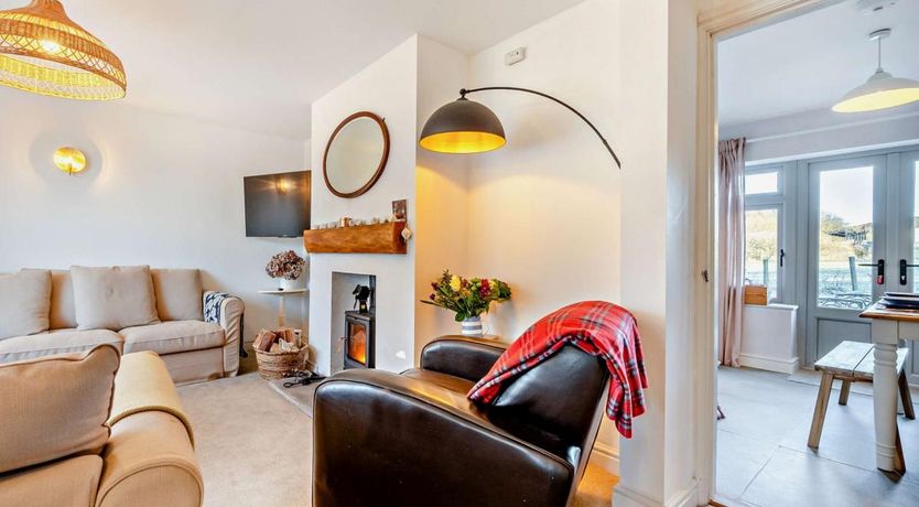 Photo of 2 Bed in Wellington